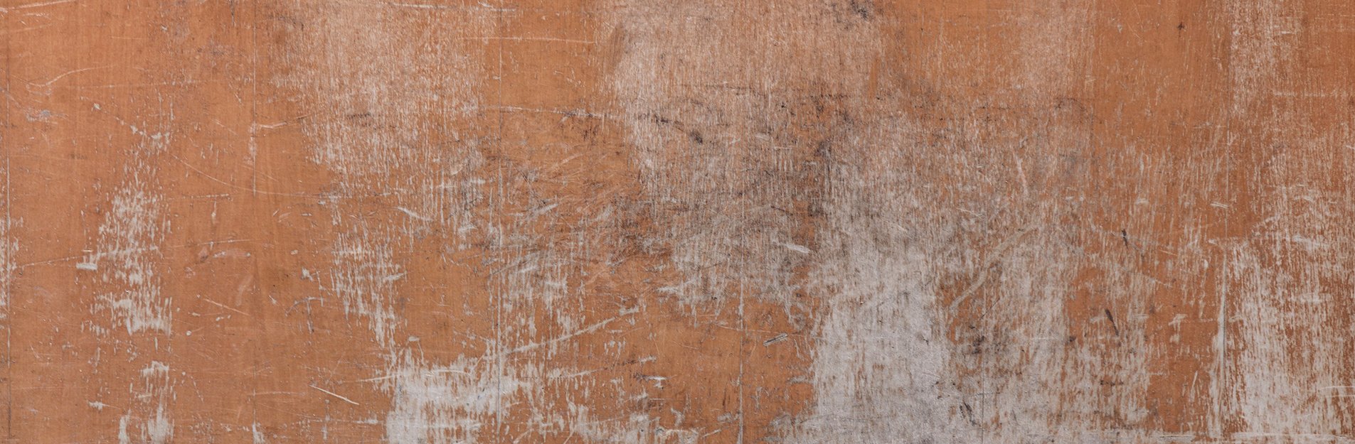 Auto Parts, Auspuffteile, Verschleißteile, Tuning Power Parts