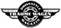 traeume-wagen
